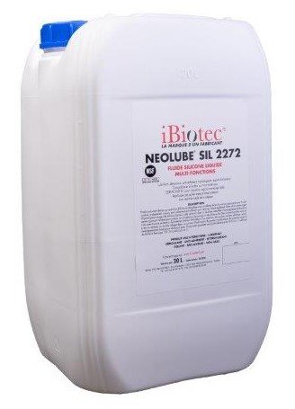 IBIOTEC gamme agroalimentaire agr&eacute;&eacute;e NSF, fabricant de d&eacute;grippants, lubrifiants, d&eacute;moulants, solvants, d&eacute;tergents r&eacute;pondant &agrave; l'ISO 22000 ainsi qu'aux m&eacute;thodes de maitrise HACCP et BRC version 8. nettoyant inox. degrippant alimentaire. detergent alimentaire. nettoyant alimentaire. lubrifiant alimentaire. graisse alimentaire. huile lubrification alimentaire. solvant alimentaire. produits detectables. produits alimentaires biodegradables. silicones alimentaires. dissolvant sucre. s&eacute;curit&eacute; alimentaire. S&eacute;curit&eacute; agro-alimentaire. Produits maintenance d&eacute;tectables
